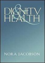 Dignity And Health