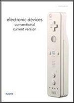 Electronic Devices (Conventional Current Version) (9th Edition)