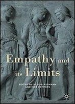 Empathy And Its Limits