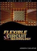 Flexible Circuit Technology