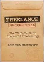 Freelance Confidential