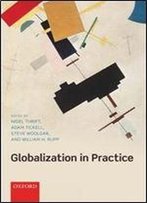 Globalization In Practice