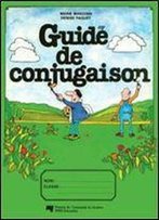 Guide De Conjugaison