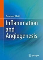 Inflammation And Angiogenesis