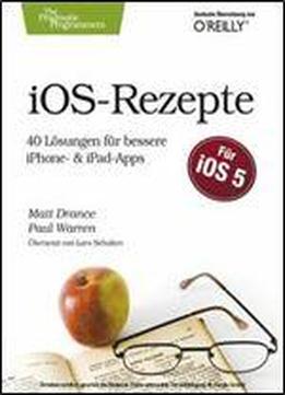 Ios-rezepte