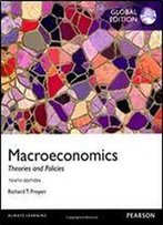 Macroeconomics: Theories And Policies