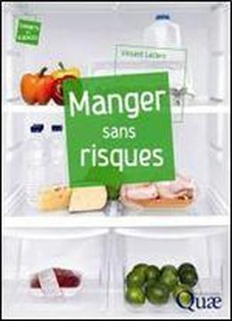 Manger Sans Risques
