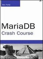 Mariadb Crash Course