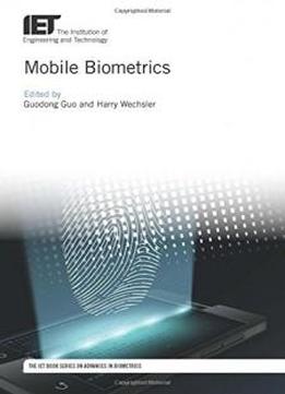 Mobile Biometrics (security)