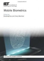 Mobile Biometrics (Security)