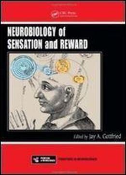 Neurobiology Of Sensation And Reward (frontiers In Neuroscience)