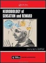 Neurobiology Of Sensation And Reward (Frontiers In Neuroscience)