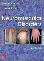 Neuromuscular Disorders, 2nd Edition