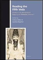Reading The Fifth Veda (Numen Book)