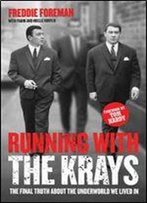 Running With The Krays