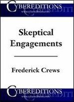 Skeptical Engagements