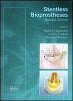 Stentless Bioprostheses