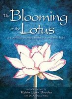 The Blooming Of The Lotus