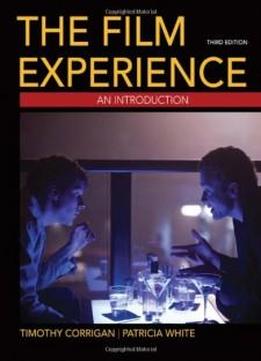 The Film Experience: An Introduction