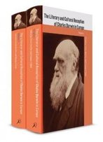 The Literary And Cultural Reception Of Charles Darwin In Europe (The Reception Of British And Irish Authors In Europe)