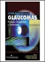 Ultimas Innovaciones En Los Glaucomas