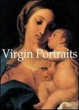 Virgin Portraits (mega Square)