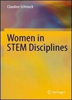 Women In Stem Disciplines: The Yfactor 2016 Global Report On Gender In Science, Technology, Engineering And Mathematics