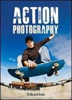 Action Photography By Margaret Brown (2015)