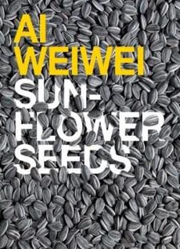 Ai Weiwei: Sunflower Seeds (the Unilever Series)