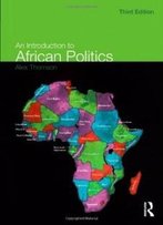 An Introduction To African Politics
