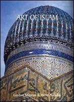 Art Of Islam (Temporis Collection)