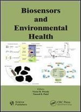 Biosensors And Environmental Health