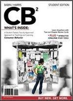 Cb2 (With Review Cards And Cb4me.Com Printed Access Card) (Student Edition) (Available Titles Coursemate)