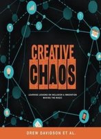 Creative Chaos