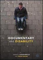 Documentary And Disability