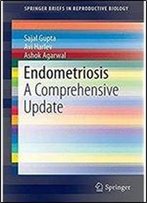 Endometriosis: A Comprehensive Update (Springerbriefs In Reproductive Biology)