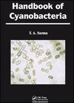 Handbook Of Cyanobacteria