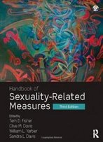 Handbook Of Sexuality-Related Measures