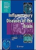 Inflammatory Diseases Of The Brain (Medical Radiology)