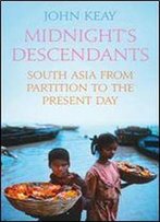 Midnight's Descendants