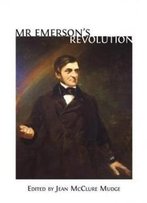 Mr. Emerson's Revolution