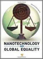 Nanotechnology And Global Equality