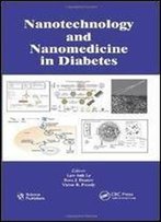 Nanotechnology And Nanomedicine In Diabetes