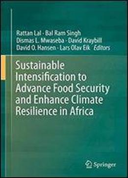 Proceedings Of The 1st Aagbs International Conference On Business Management 2014 (aicobm 2014)