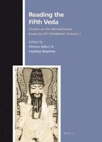Reading The Fifth Veda (Numen Book Series Texts And Sources In The History Of Religions)