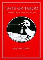 Taste Or Taboo