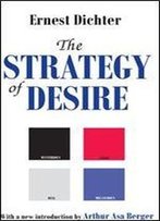 The Strategy Of Desire