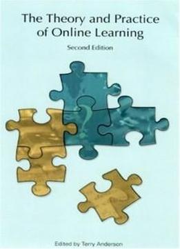 The Theory And Practice Of Online Learning