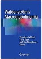 Waldenstroms Macroglobulinemia