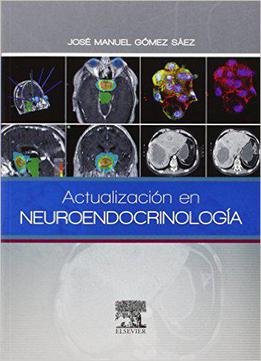 Actualización En Neuroendocrinología